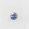 Fancy Sapphire-3.5mm-0.22cts-Lavender-Round